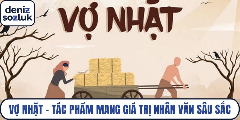 Vợ nhặt